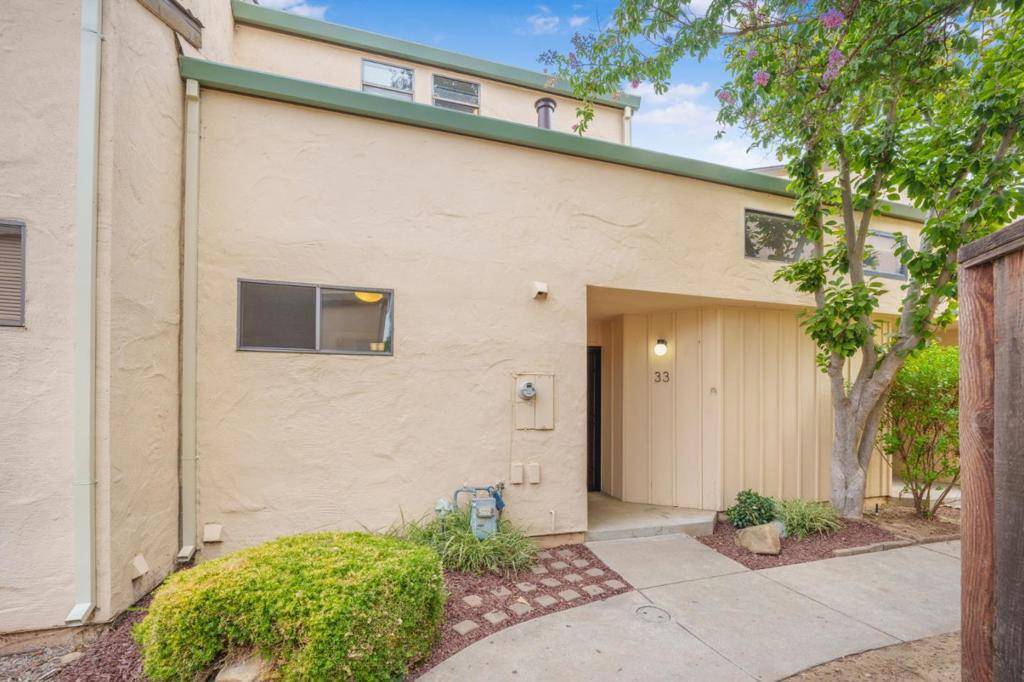 Gilroy, CA 95020,8105 Kern AVE #33