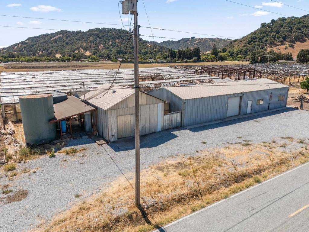 Morgan Hill, CA 95037,320 Kalana AVE