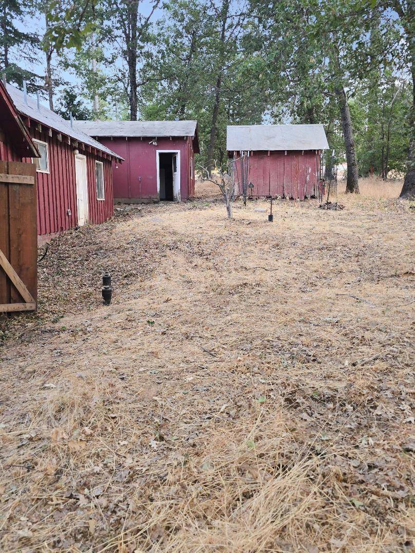 Coulterville, CA 95311,9751 Ernst RD