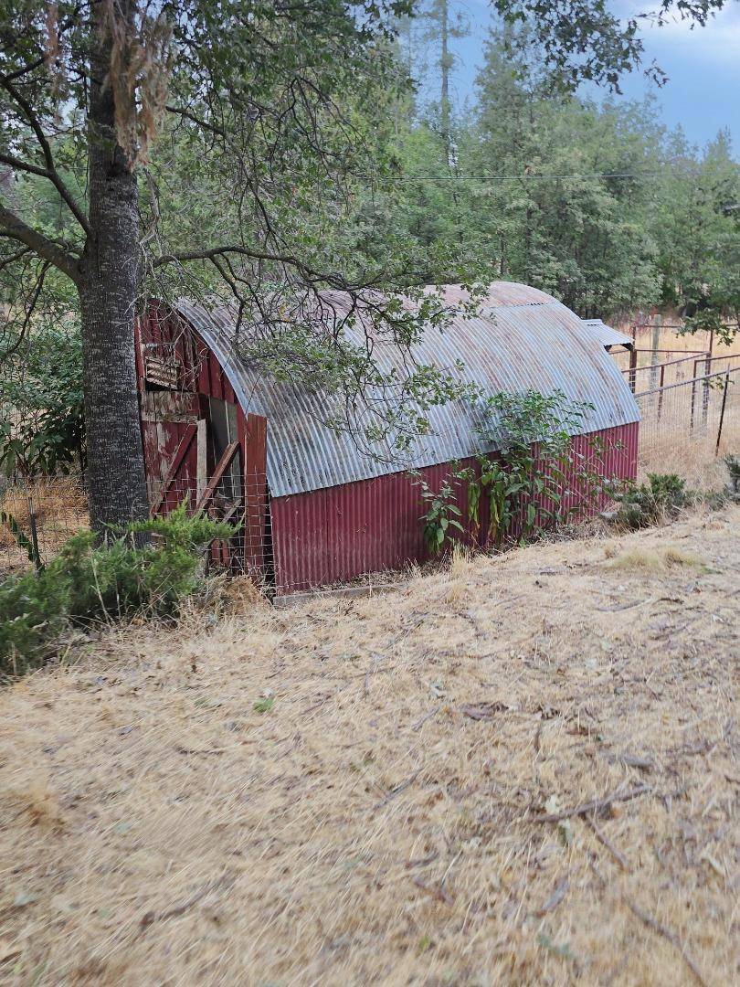 Coulterville, CA 95311,9751 Ernst RD