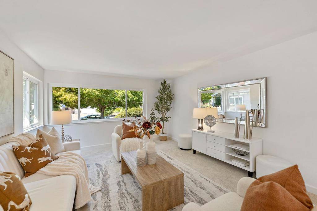 San Jose, CA 95129,920 Longwood LN