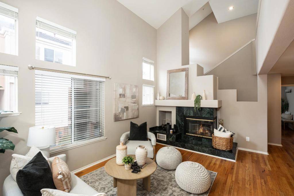 Sunnyvale, CA 94086,994 Alpine TER #2