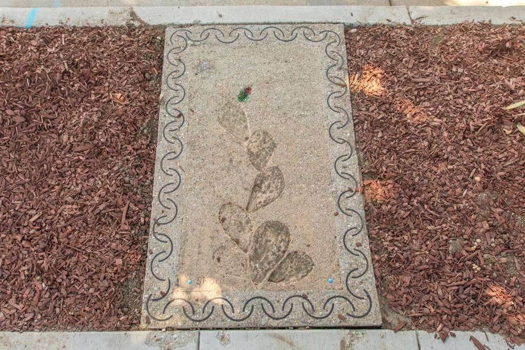 Menlo Park, CA 94025,212 Gilbert AVE