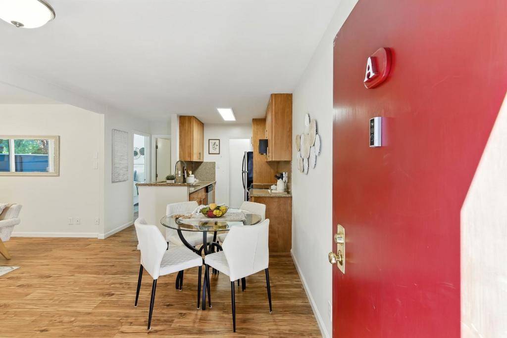 San Bruno, CA 94066,103 Piccadilly PL #A