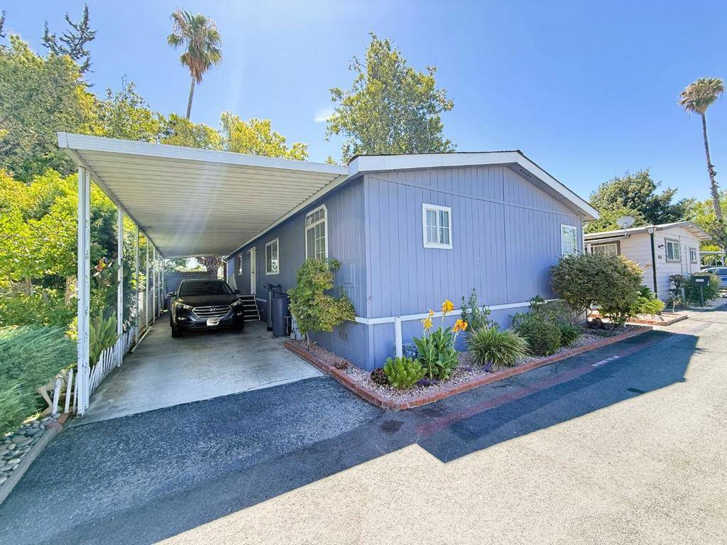 San Jose, CA 95136,3637 Snell AVE