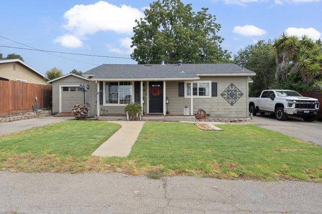 Watsonville, CA 95076,22 Heiner RD