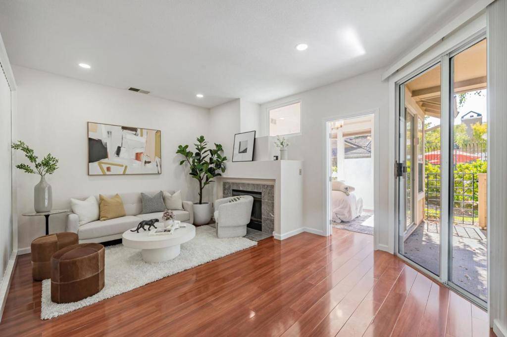 Fremont, CA 94555,5220 Fairbanks