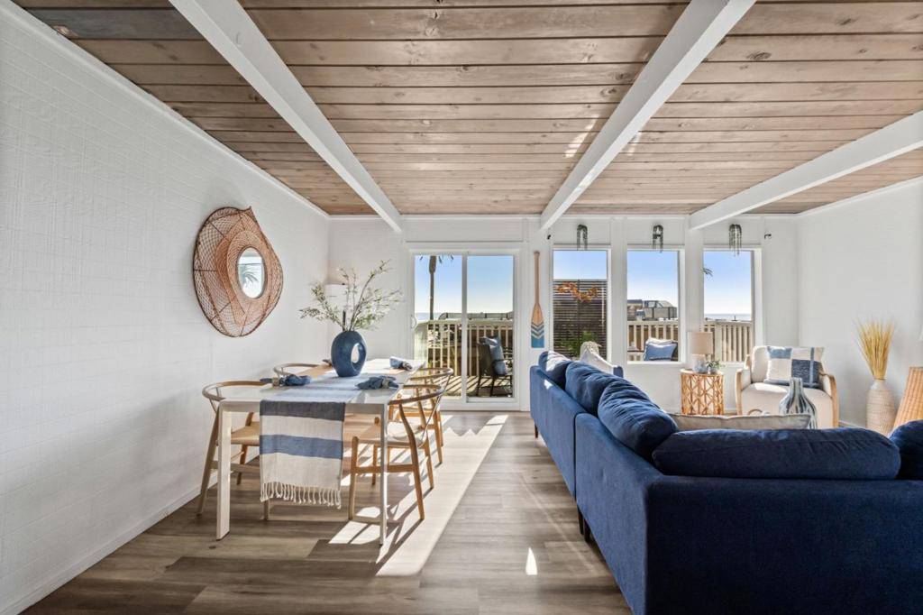 Aptos, CA 95003,118 Marina AVE