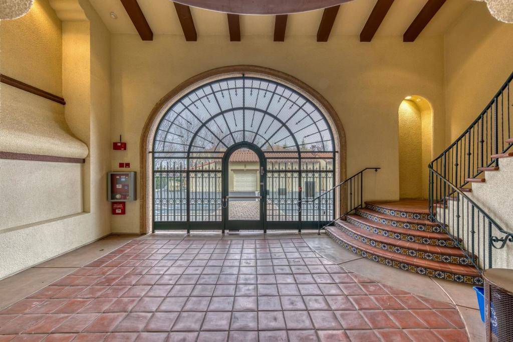 Milpitas, CA 95035,800 S Abel ST #219