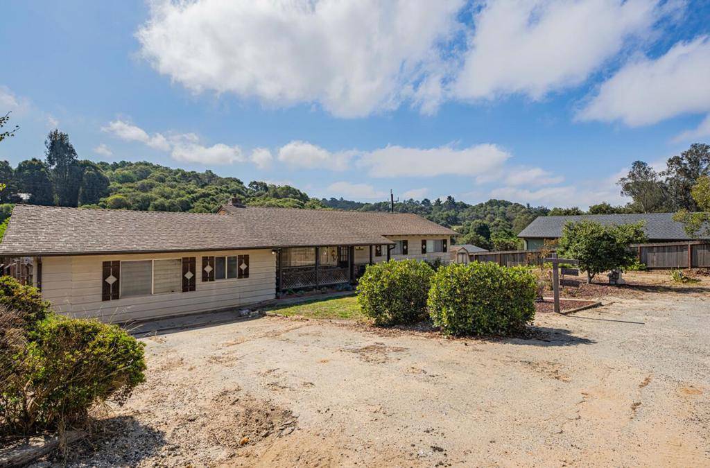 Salinas, CA 93907,11 Montclair PL
