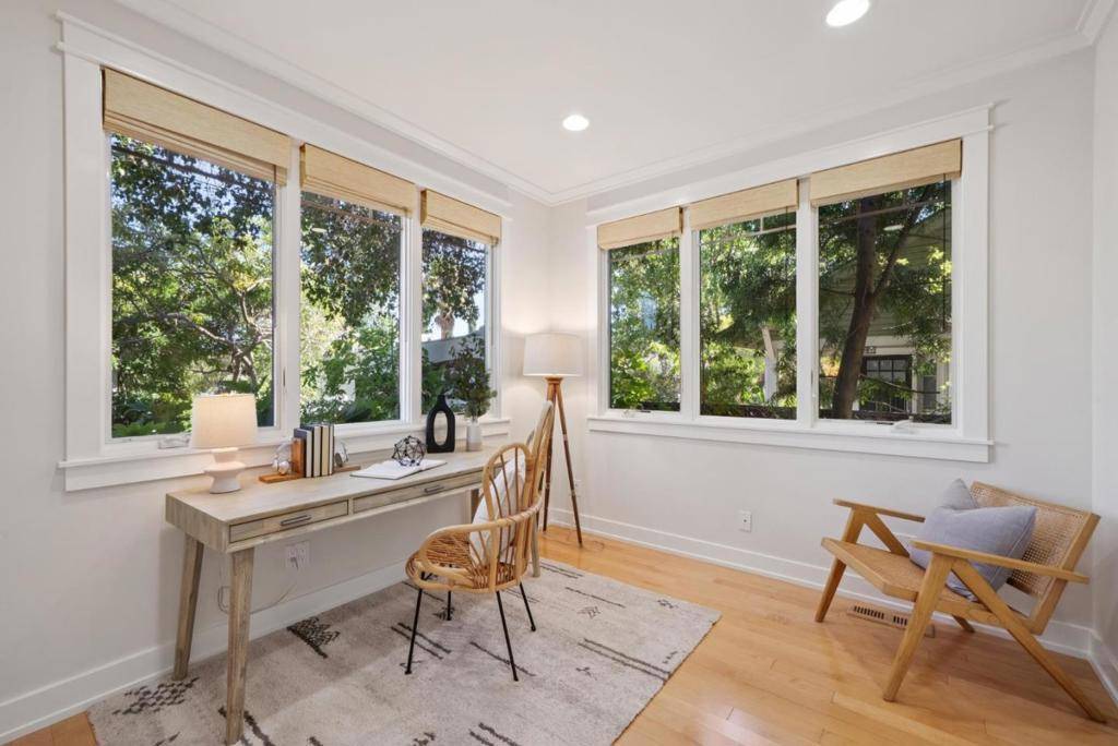 Saratoga, CA 95070,20460 Williams AVE