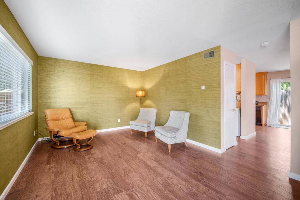 Morgan Hill, CA 95037,18226 Hale AVE #B