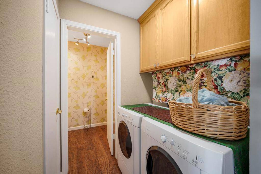 Morgan Hill, CA 95037,18226 Hale AVE #B