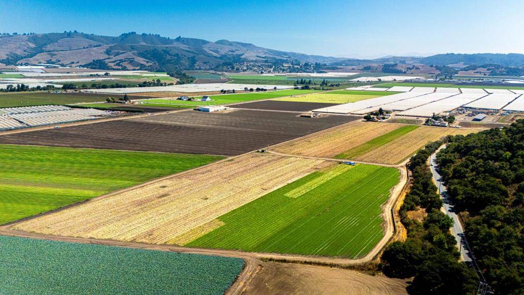 Salinas, CA 93901,120 San Miguel Canyon RD