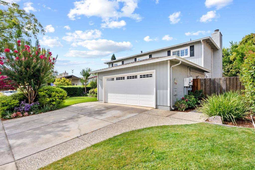 Gilroy, CA 95020,5465 Mesa Rd