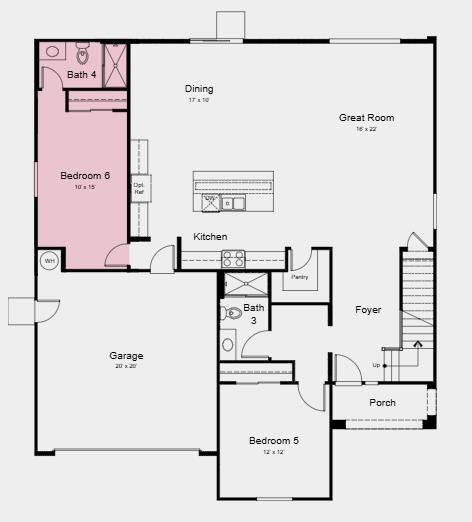 Lathrop, CA 95330,16568 Barnett ST