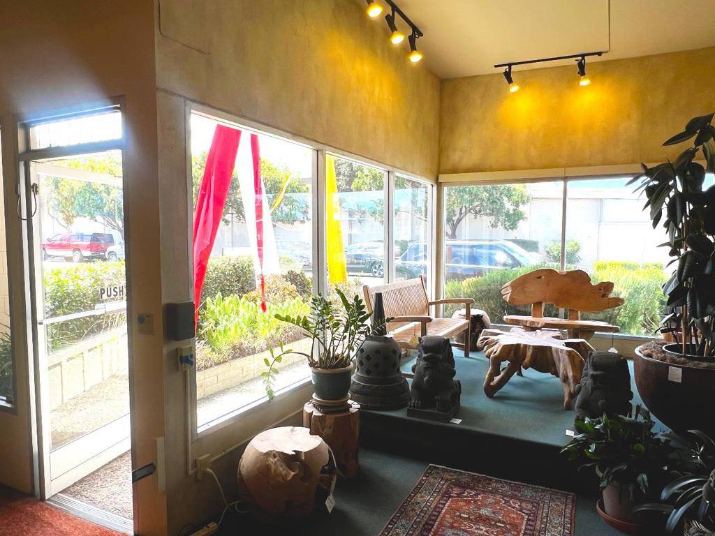 Monterey, CA 93940,527539 Ramona AVE