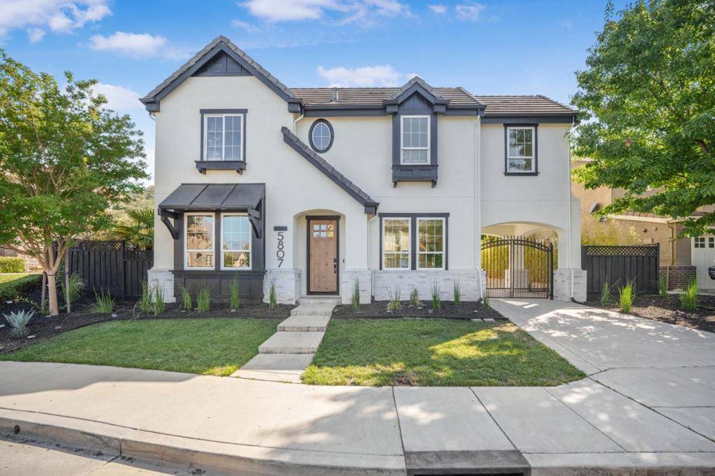 Gilroy, CA 95020,5807 Casita WAY