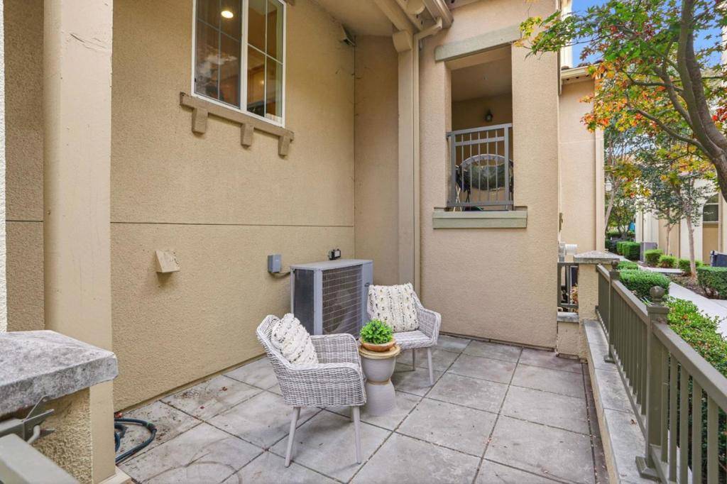 Milpitas, CA 95035,745 Mente Linda LOOP