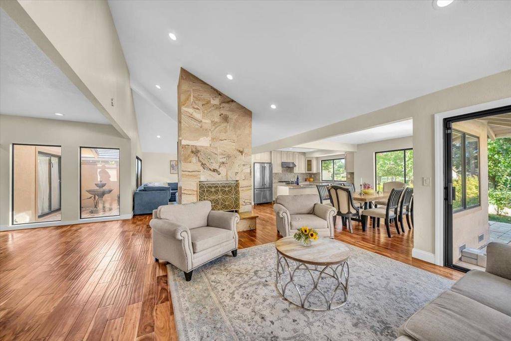 Salinas, CA 93908,14075 Mountain Quail RD