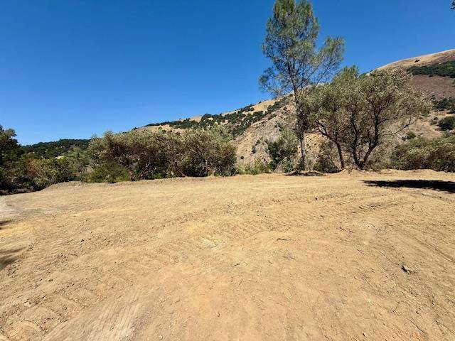 Morgan Hill, CA 95037,0 east dunne AVE