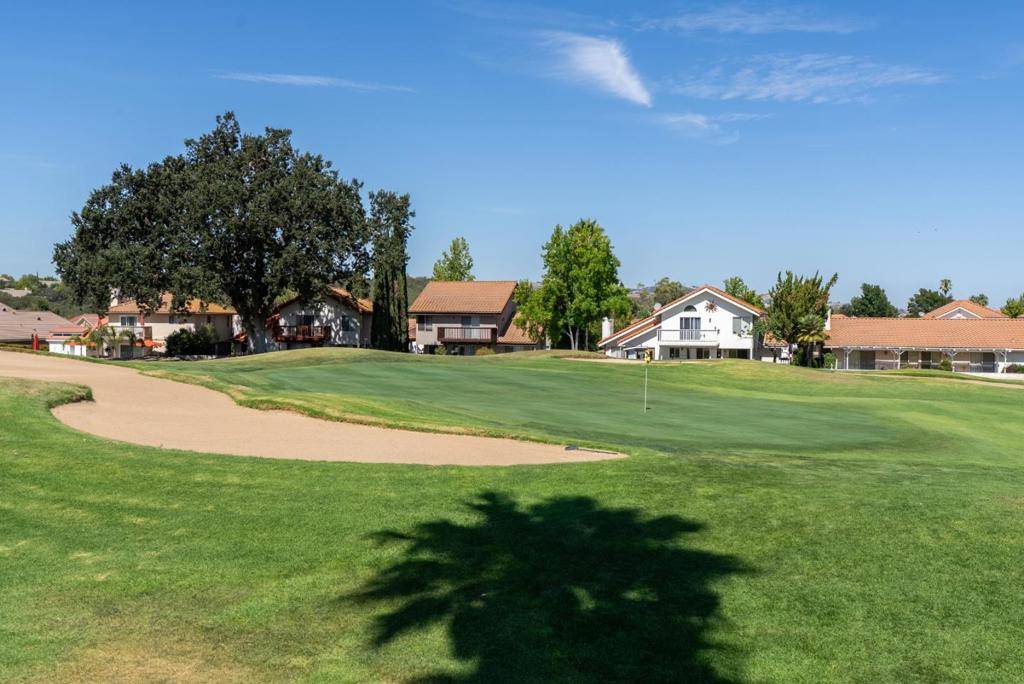 Paso Robles, CA 93446,911 Saint Ann DR