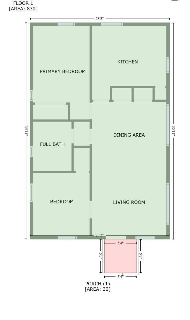 Vallejo, CA 94590,435 Grant ST