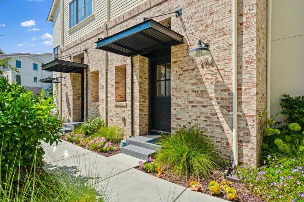Campbell, CA 95008,404 Robin Ridge WAY