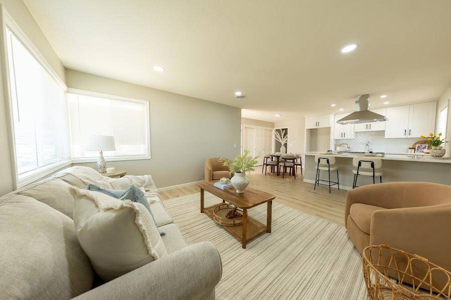 Seaside, CA 93955,1455 Yosemite ST