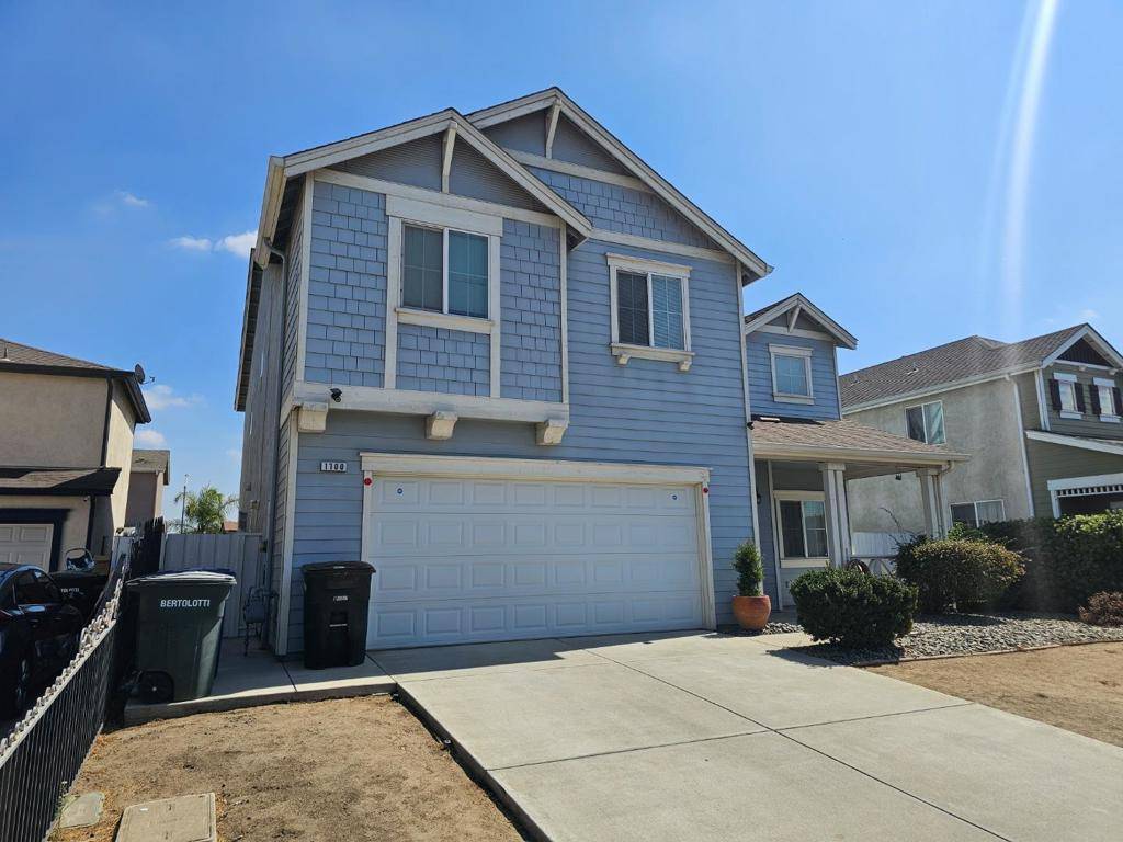 Modesto, CA 95358,1700 St Charlotte LN