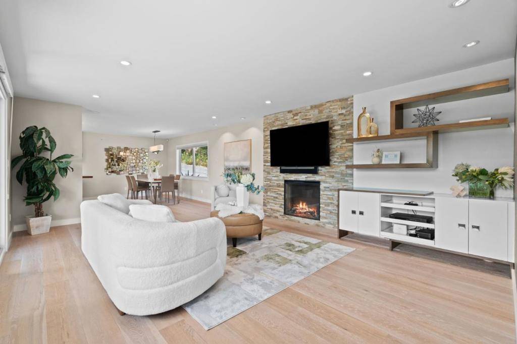 Millbrae, CA 94030,43 Aura VIS