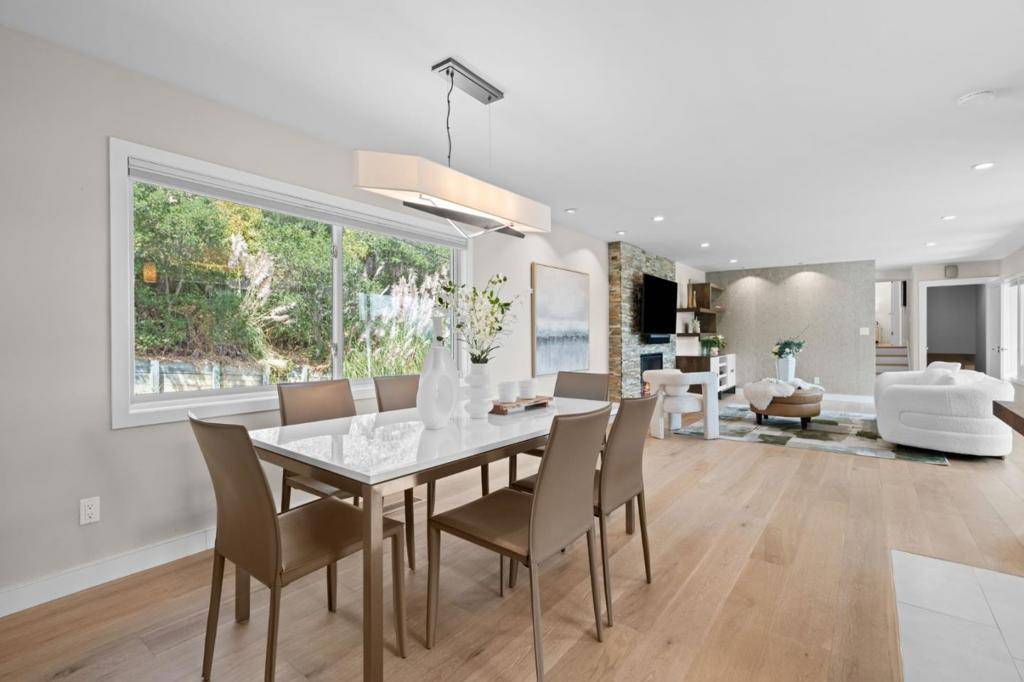 Millbrae, CA 94030,43 Aura VIS