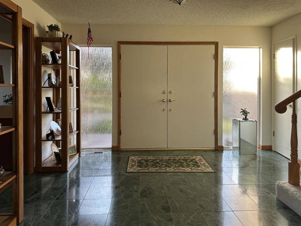 Aptos, CA 95003,7104 Viewpoint RD