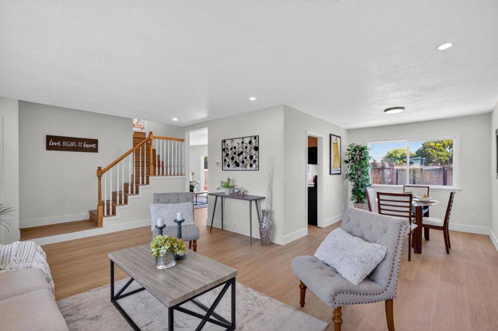 Union City, CA 94587,30784 Tidewater DR