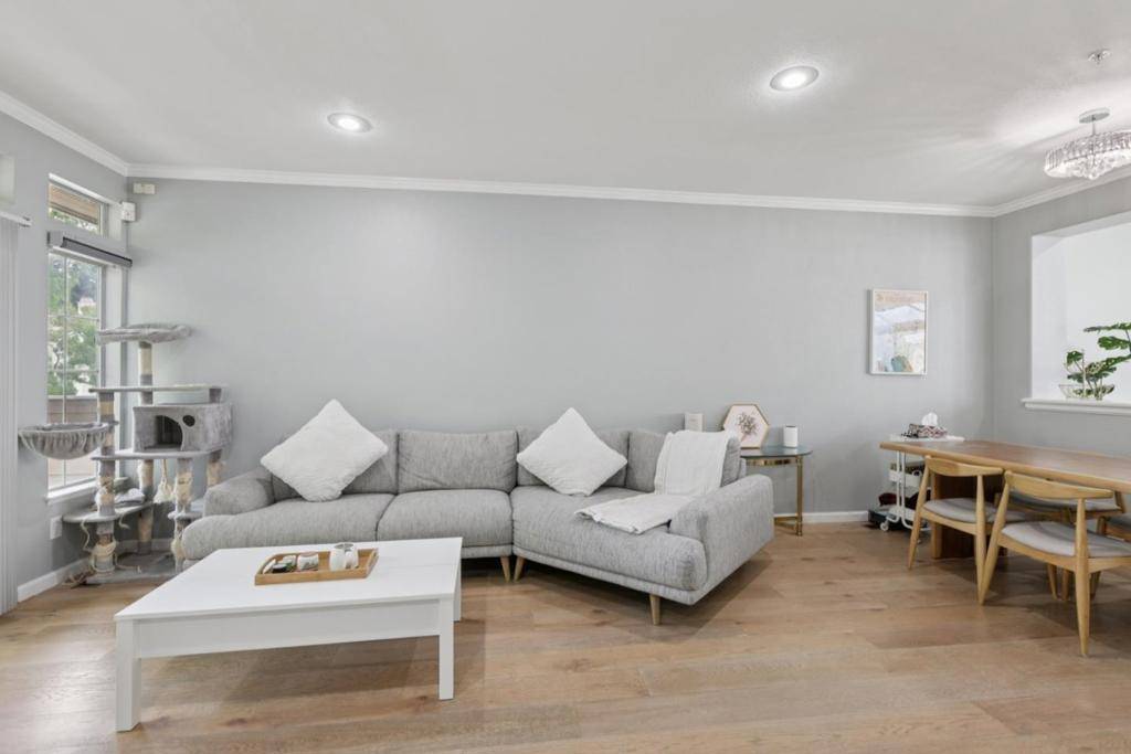 Sunnyvale, CA 94089,1172 La Rochelle TER #B