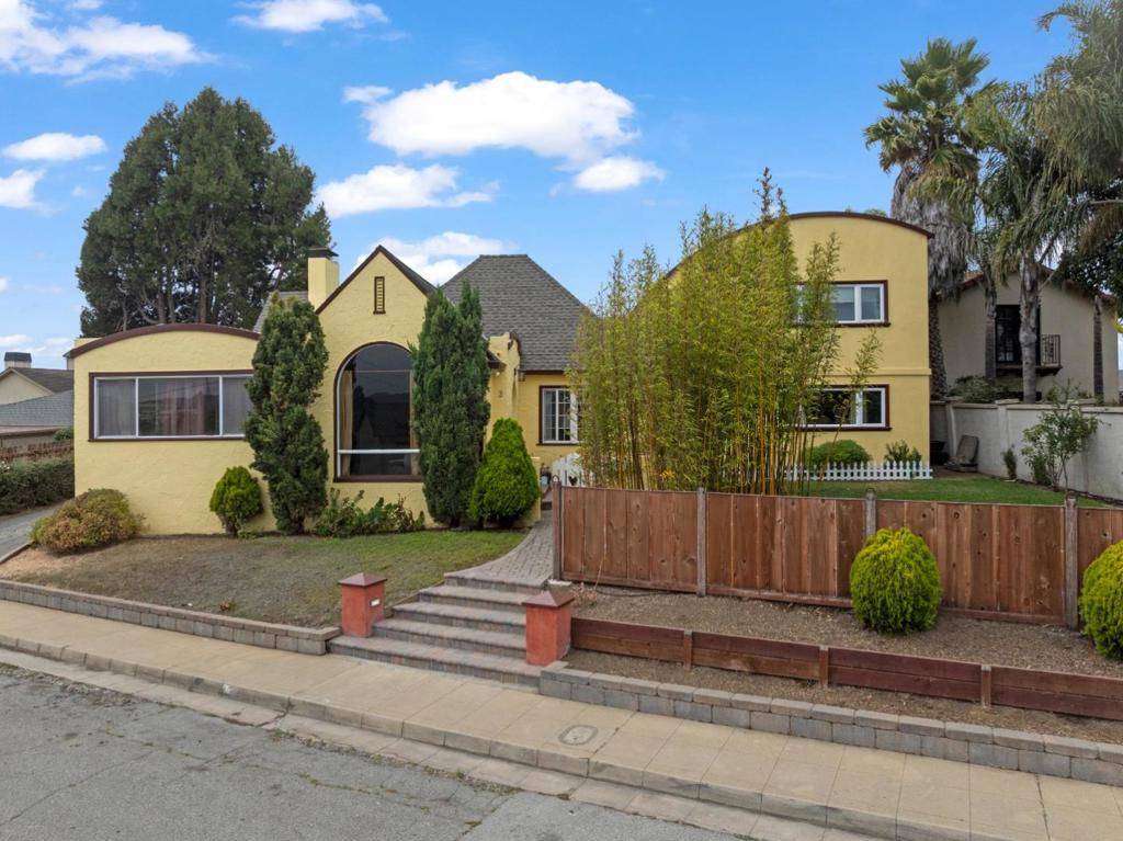 Watsonville, CA 95076,3 Gonzales ST