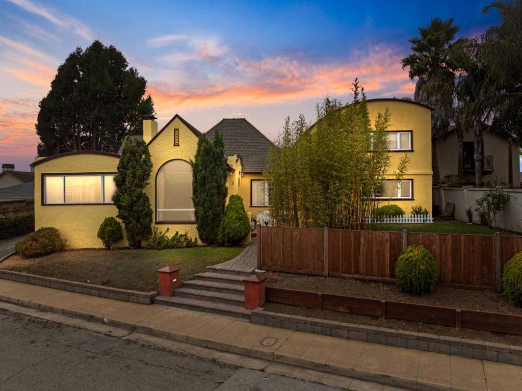 Watsonville, CA 95076,3 Gonzales ST