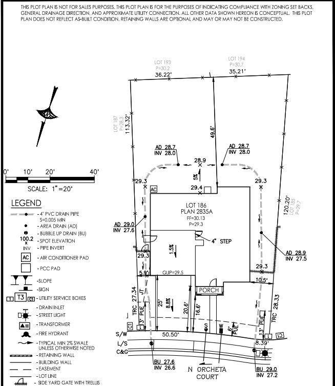 Mountain House, CA 95391,1326 N Orcheta CT