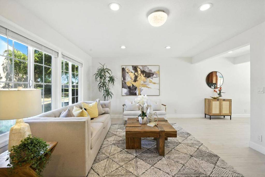 Hayward, CA 94545,27726 Del Norte CT