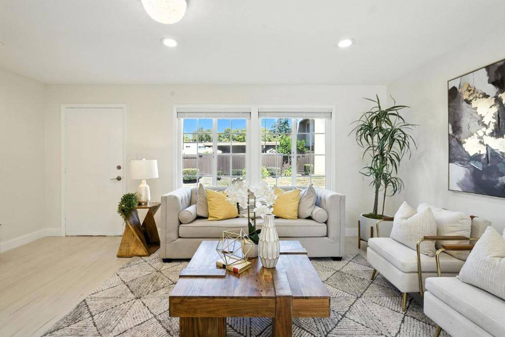 Hayward, CA 94545,27726 Del Norte CT