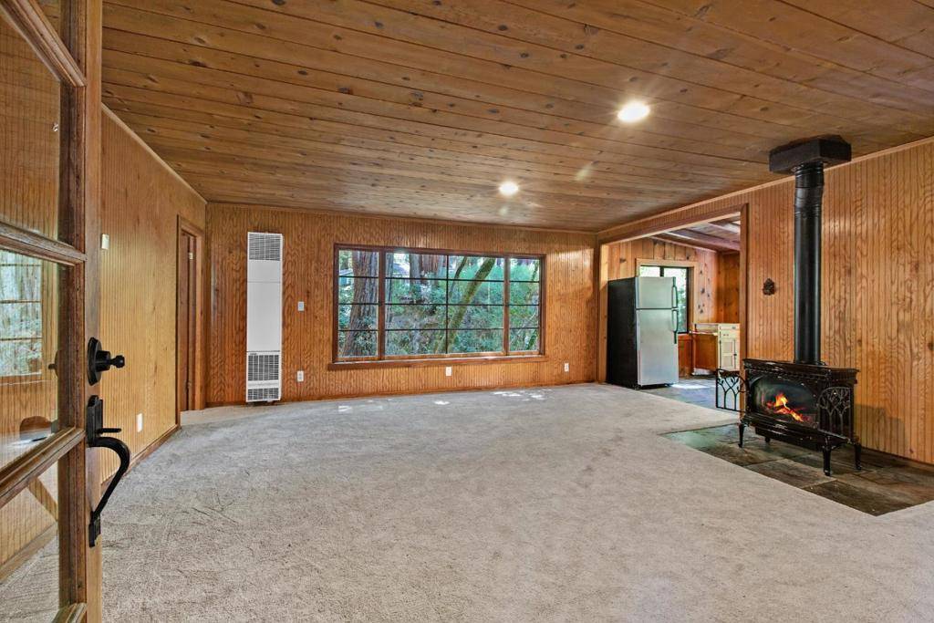 Boulder Creek, CA 95006,173 N Sequoia RD