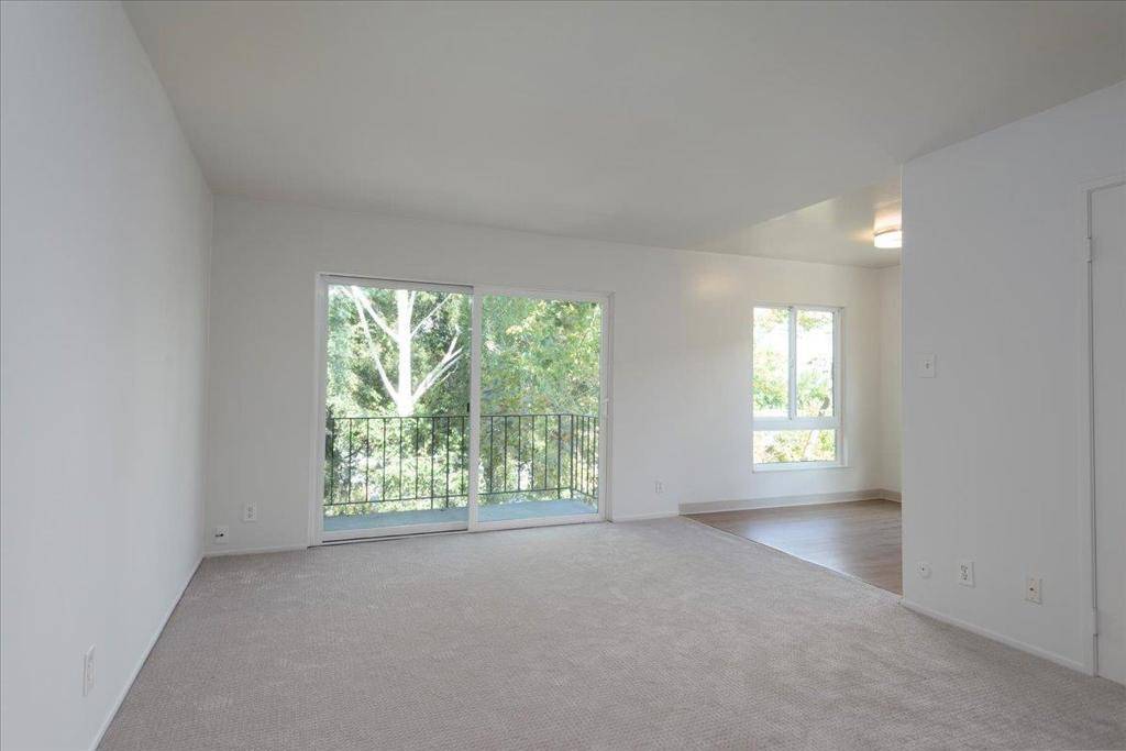 San Mateo, CA 94401,928 Peninsula AVE #303