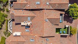 San Carlos, CA 94070,11 Mayflower LN #242