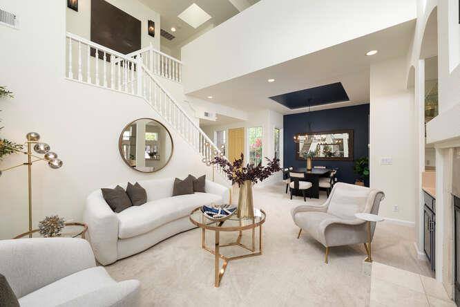 Redwood City, CA 94065,816 Corriente Point DR