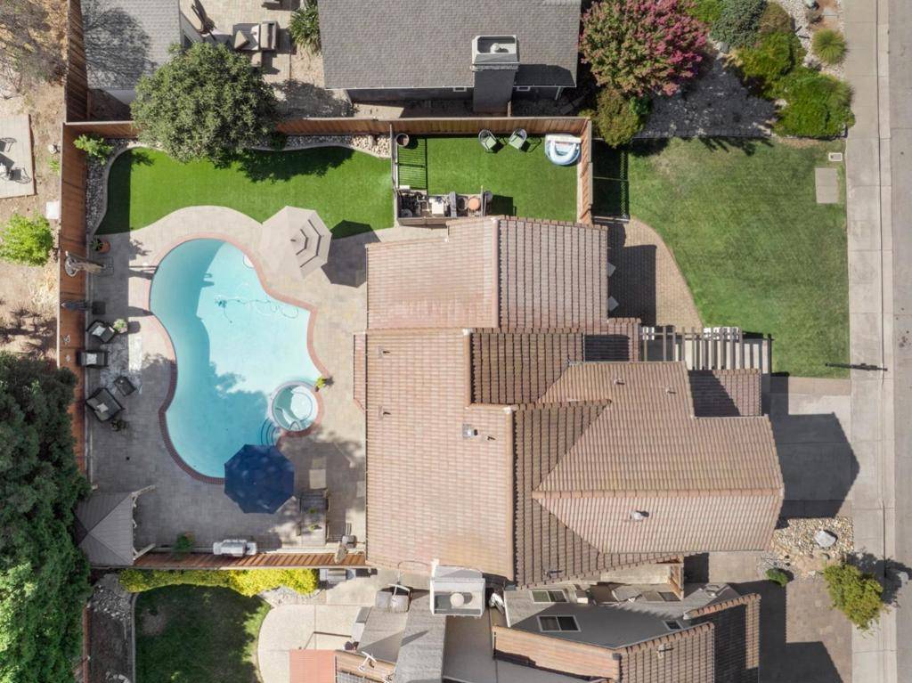 Morgan Hill, CA 95037,18435 Murphy Springs DR