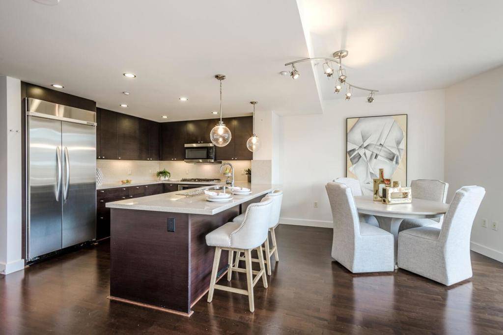 San Francisco, CA 94158,330 Mission Bay BLVD #605