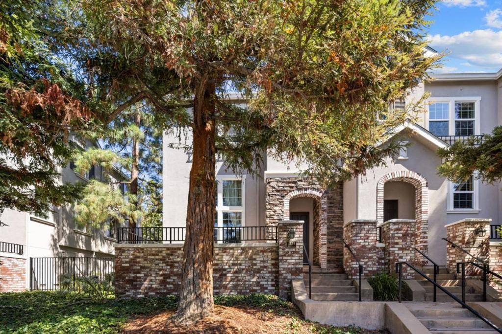 Sunnyvale, CA 94089,1131 Munich TER