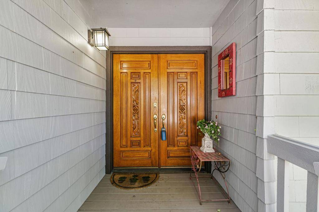 Menlo Park, CA 94025,1350 Trinity DR