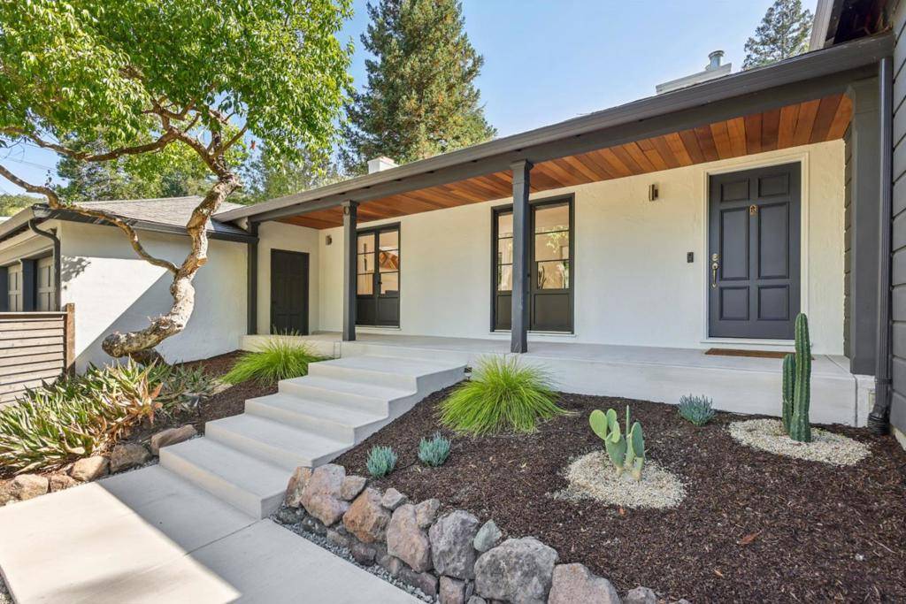 Orinda, CA 94563,59 Davis RD