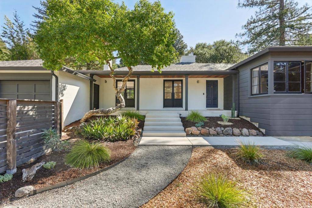 Orinda, CA 94563,59 Davis RD